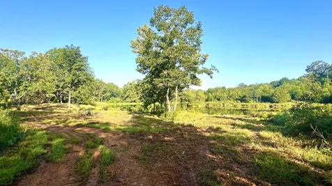 2371 Sylvia Road Dickson TN 37055