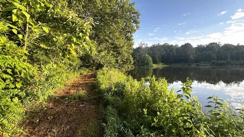 2371 Sylvia Road Dickson TN 37055