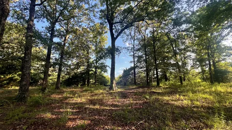 2371 Sylvia Road Dickson TN 37055