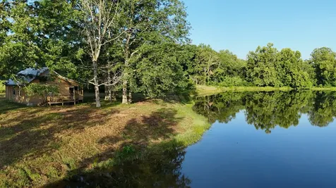 2371 Sylvia Road Dickson TN 37055