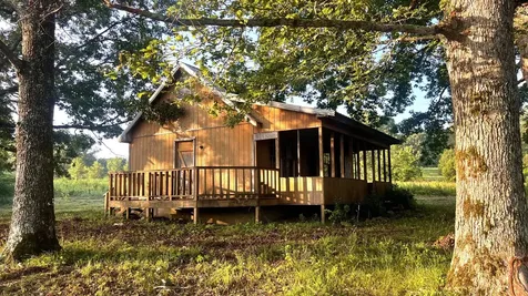 2371 Sylvia Road Dickson TN 37055