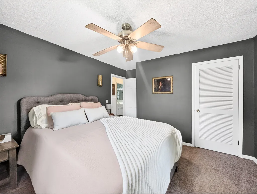 627 Baker Drive Lafayette TN 37083