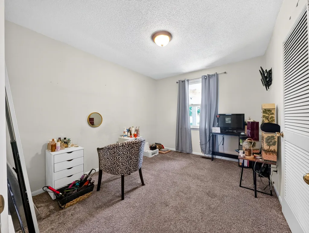 627 Baker Drive Lafayette TN 37083