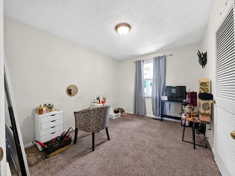 627 Baker Drive Lafayette TN 37083