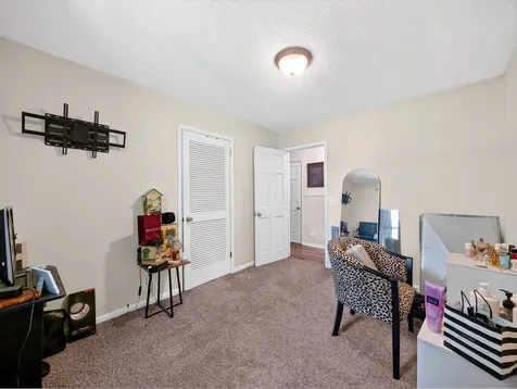 627 Baker Drive Lafayette TN 37083