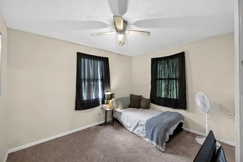 627 Baker Drive Lafayette TN 37083