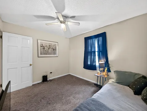 627 Baker Drive Lafayette TN 37083