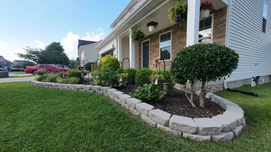 2713 Orleans Drive Columbia TN 38401