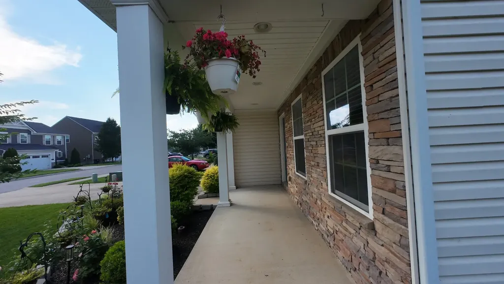2713 Orleans Drive Columbia TN 38401