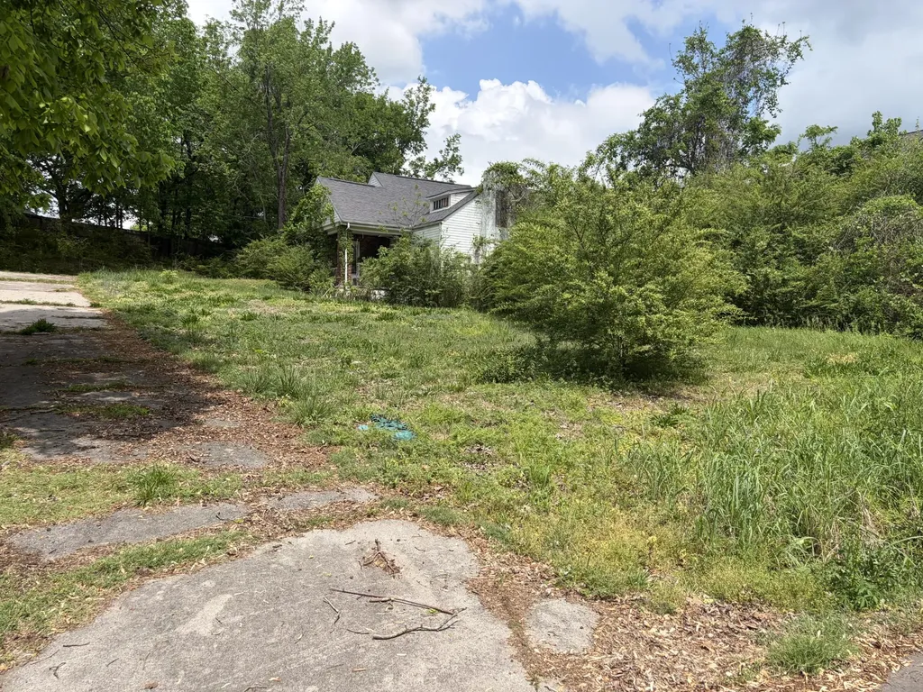111 Turner Street Ashland City TN 37015