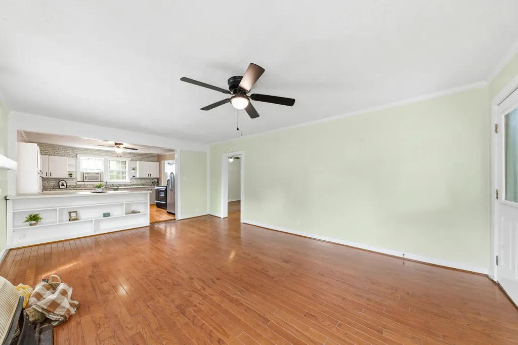 330 Holly Grove Road Lewisburg TN 37091