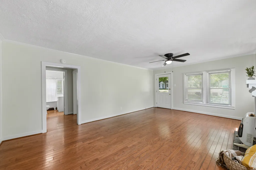 330 Holly Grove Road Lewisburg TN 37091