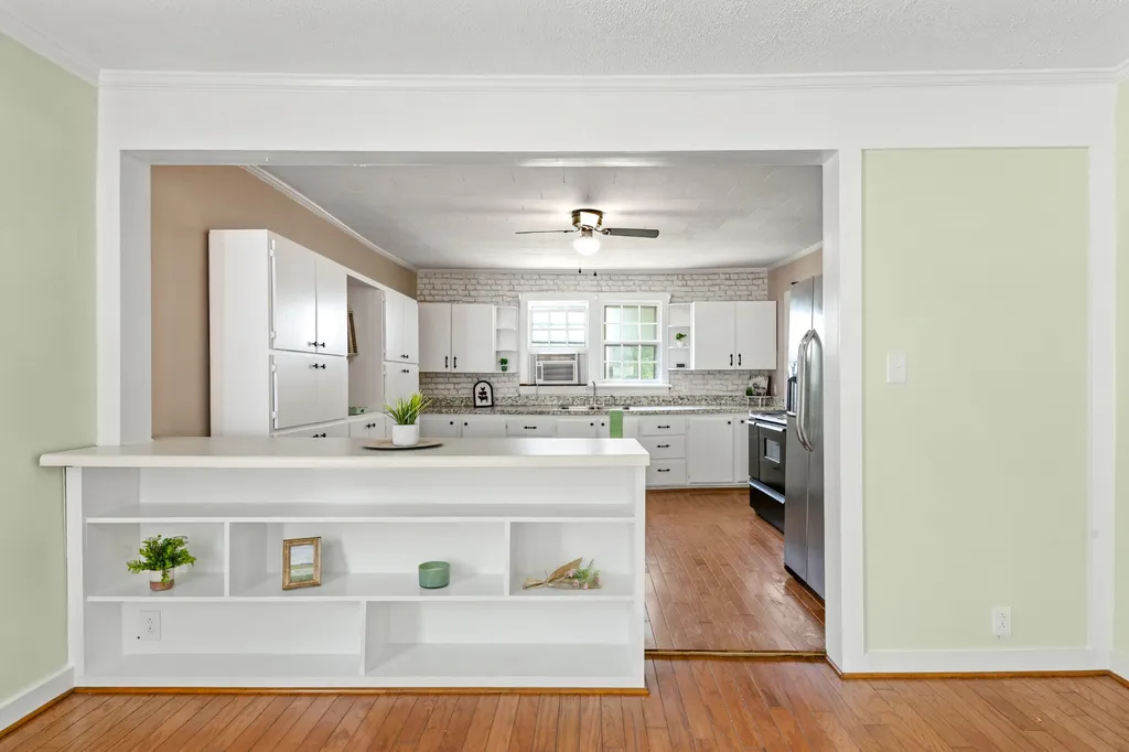 330 Holly Grove Road Lewisburg TN 37091