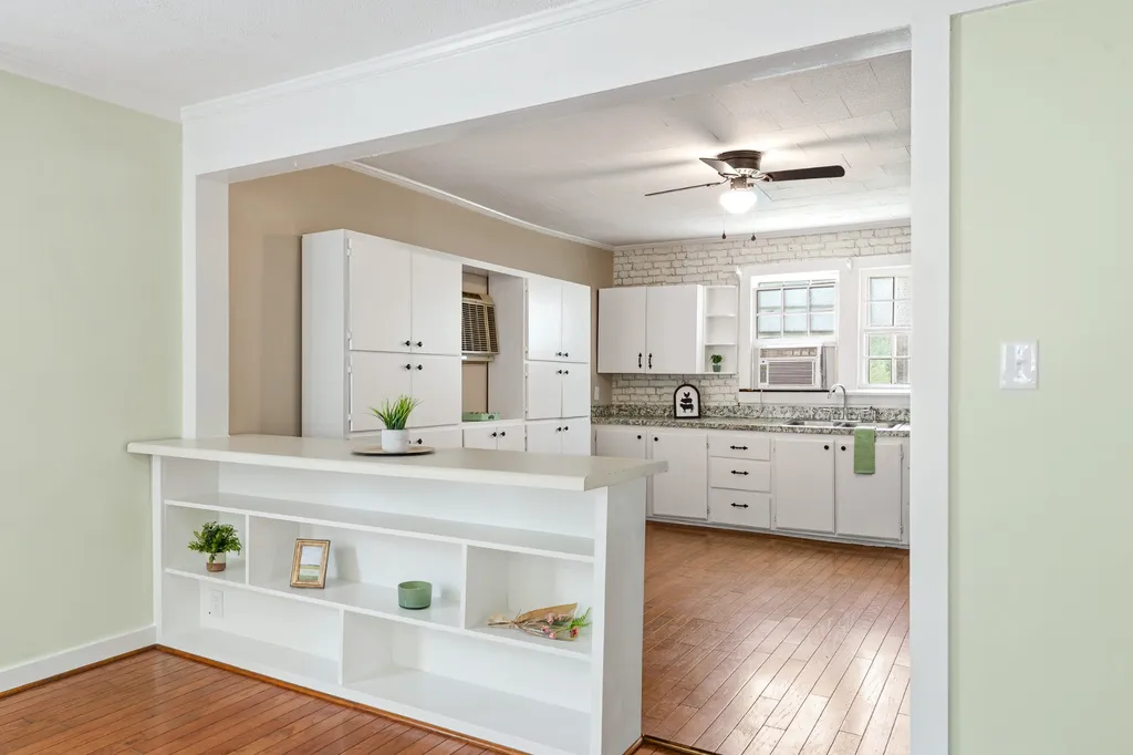 330 Holly Grove Road Lewisburg TN 37091