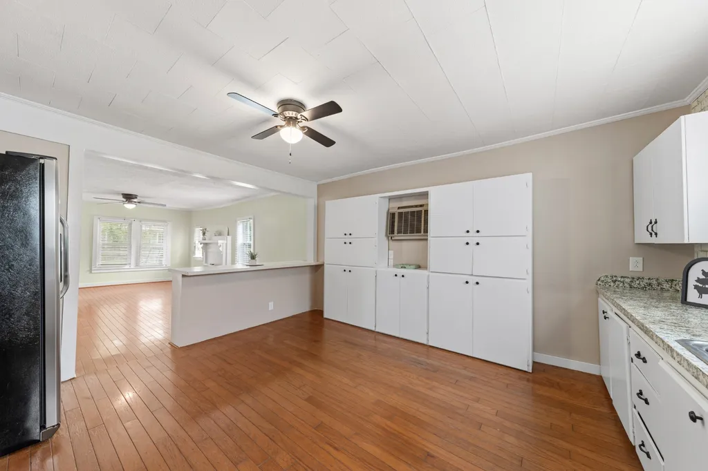 330 Holly Grove Road Lewisburg TN 37091