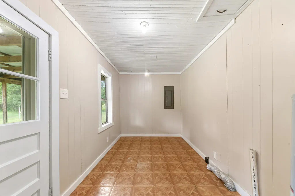 330 Holly Grove Road Lewisburg TN 37091