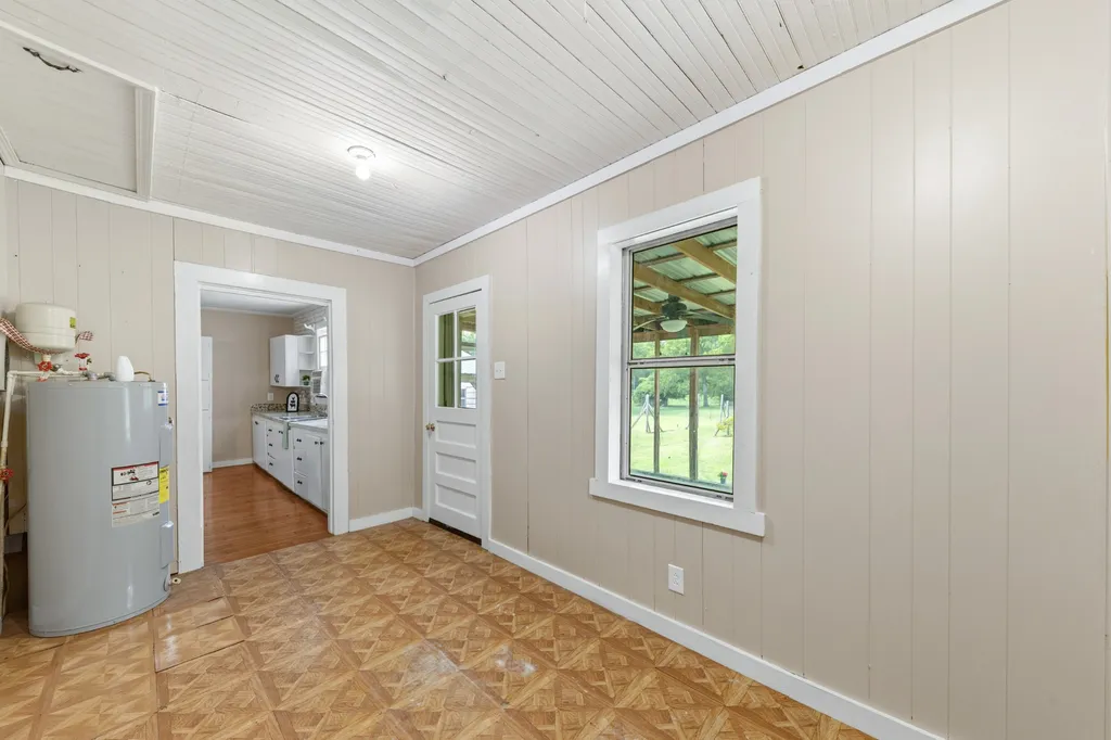 330 Holly Grove Road Lewisburg TN 37091