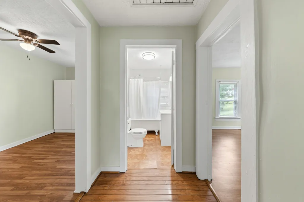 330 Holly Grove Road Lewisburg TN 37091