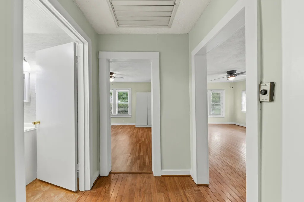 330 Holly Grove Road Lewisburg TN 37091