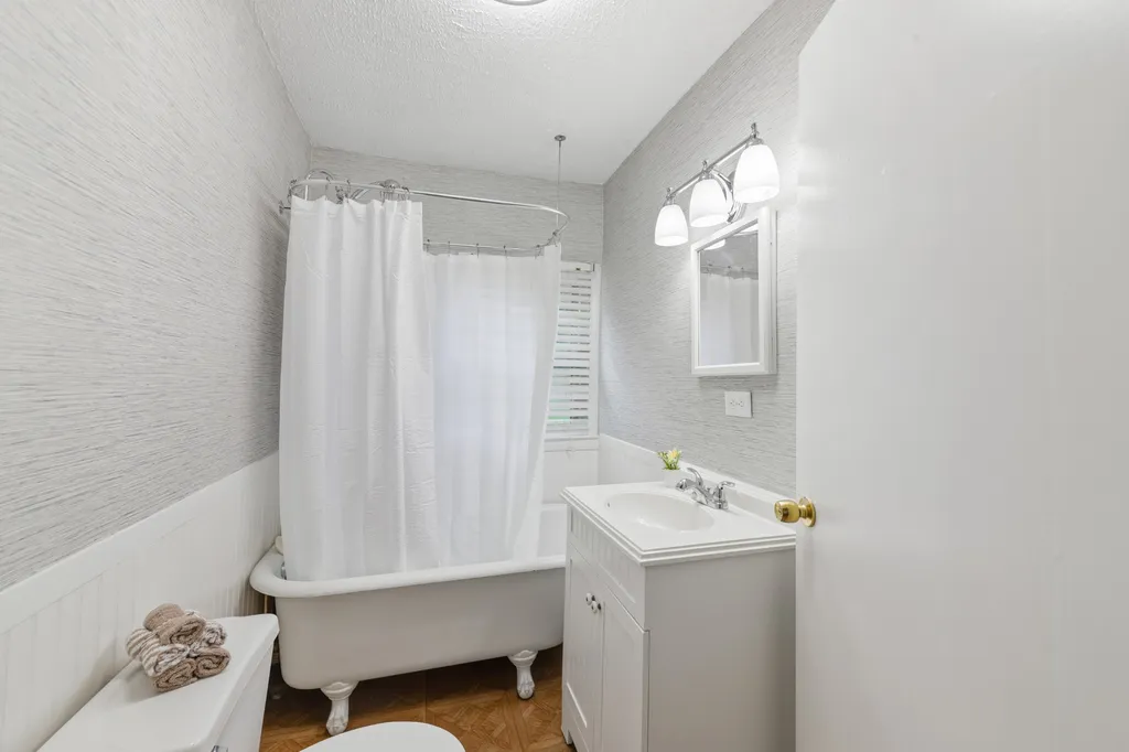 330 Holly Grove Road Lewisburg TN 37091