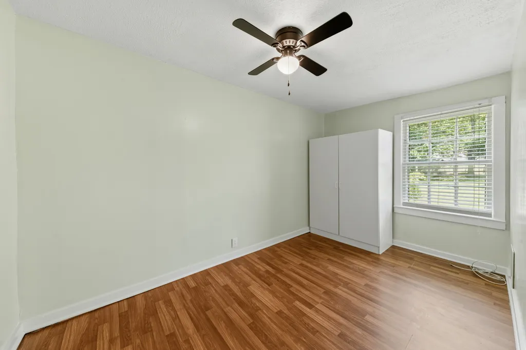 330 Holly Grove Road Lewisburg TN 37091