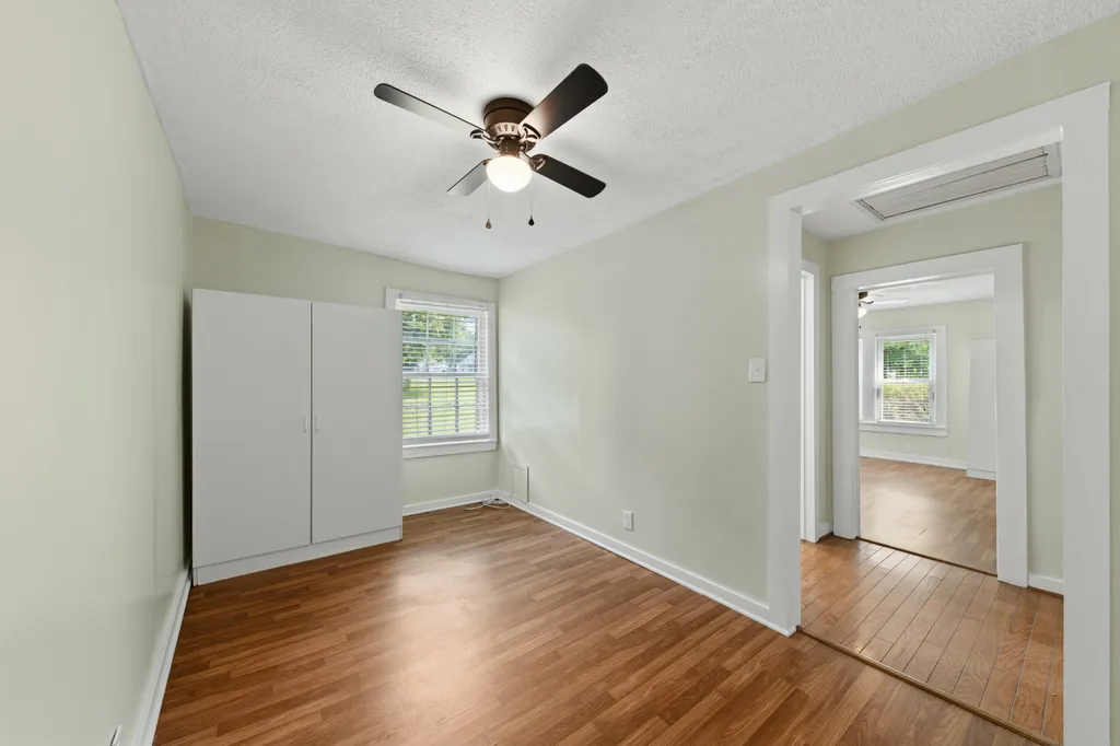 330 Holly Grove Road Lewisburg TN 37091
