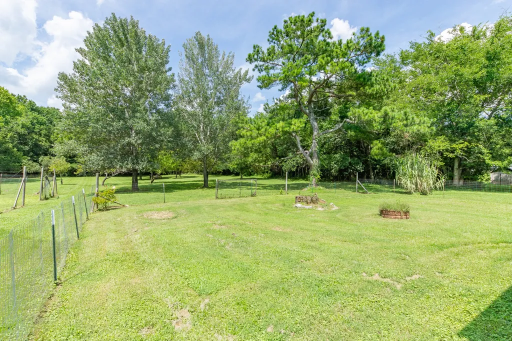 330 Holly Grove Road Lewisburg TN 37091