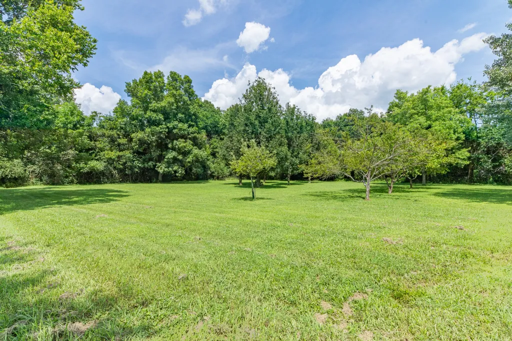 330 Holly Grove Road Lewisburg TN 37091