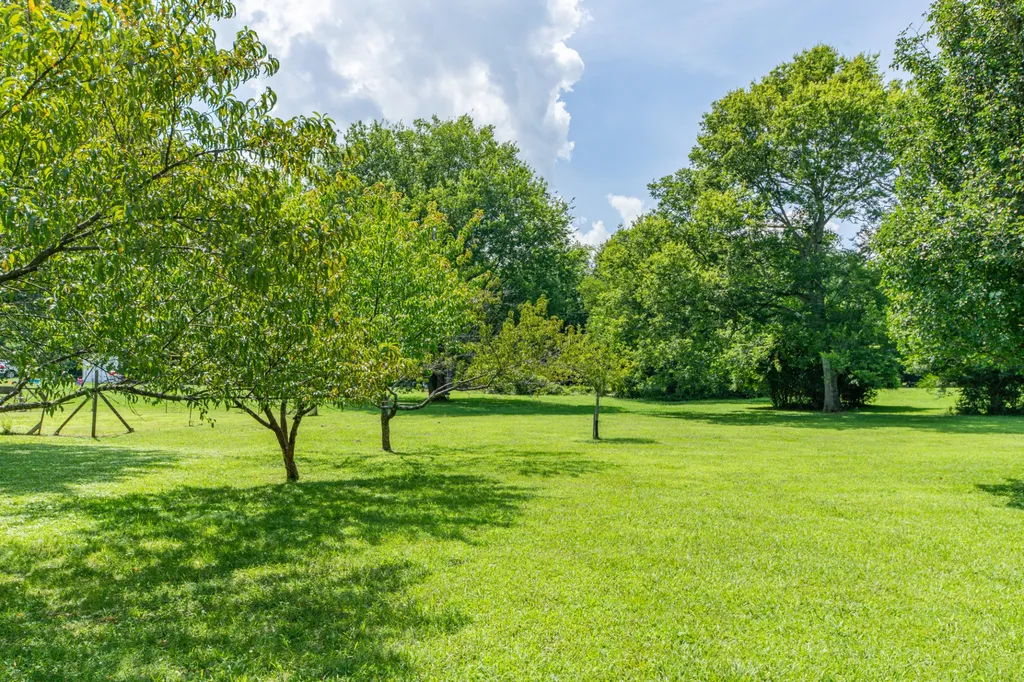 330 Holly Grove Road Lewisburg TN 37091