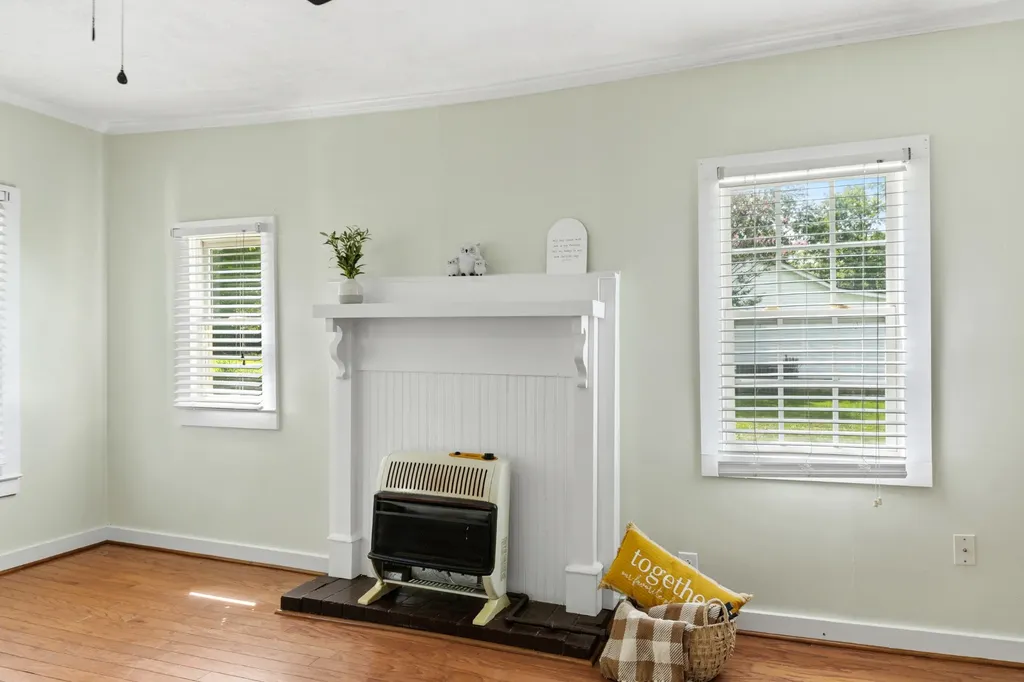 330 Holly Grove Road Lewisburg TN 37091