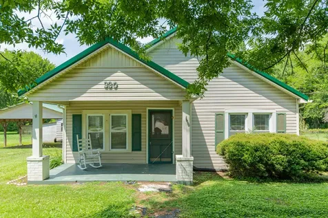 330 Holly Grove Road Lewisburg TN 37091