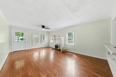 330 Holly Grove Road Lewisburg TN 37091