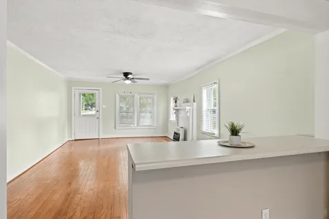 330 Holly Grove Road Lewisburg TN 37091