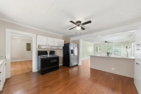 330 Holly Grove Road Lewisburg TN 37091