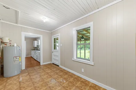 330 Holly Grove Road Lewisburg TN 37091