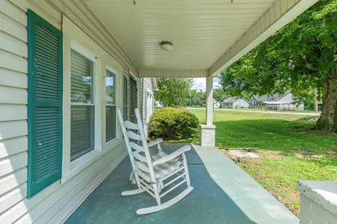 330 Holly Grove Road Lewisburg TN 37091