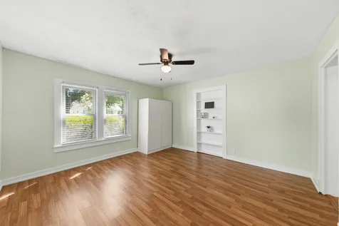330 Holly Grove Road Lewisburg TN 37091