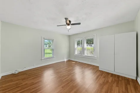 330 Holly Grove Road Lewisburg TN 37091