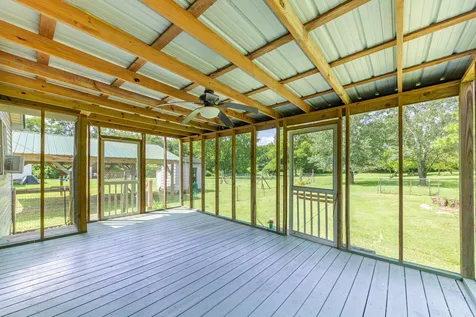 330 Holly Grove Road Lewisburg TN 37091