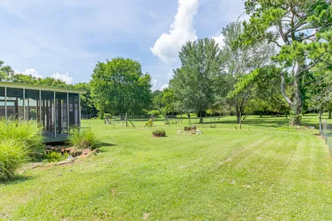 330 Holly Grove Road Lewisburg TN 37091