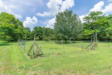 330 Holly Grove Road Lewisburg TN 37091