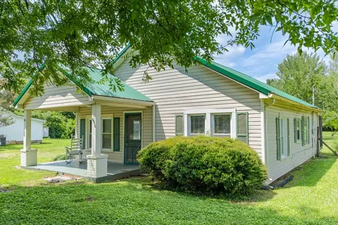 330 Holly Grove Road Lewisburg TN 37091
