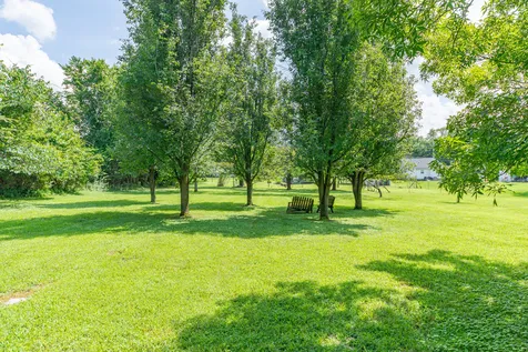 330 Holly Grove Road Lewisburg TN 37091