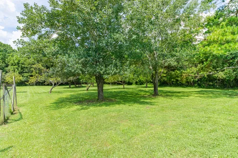 330 Holly Grove Road Lewisburg TN 37091