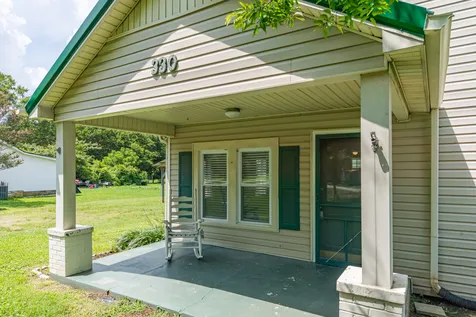330 Holly Grove Road Lewisburg TN 37091