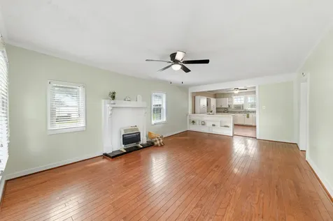 330 Holly Grove Road Lewisburg TN 37091