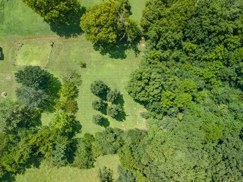 330 Holly Grove Road Lewisburg TN 37091