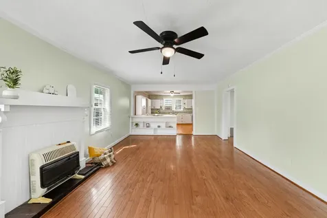 330 Holly Grove Road Lewisburg TN 37091