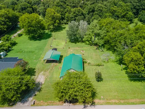 330 Holly Grove Road Lewisburg TN 37091