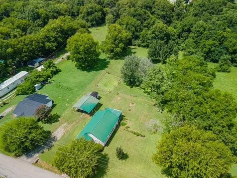 330 Holly Grove Road Lewisburg TN 37091
